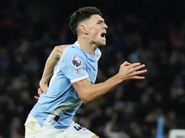 Nhận định, soi tỷ lệ Fulham vs Manchester City 02h30 ngày 3/12, Premier League - Ảnh 1.