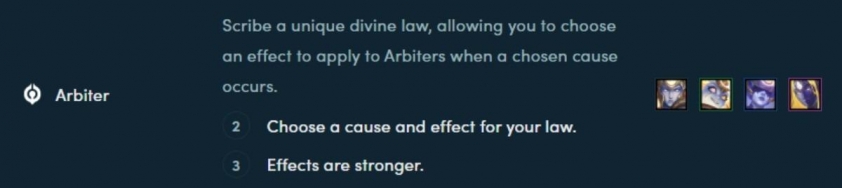 Dàn tướng chất lượng hiệu ứng tộc hệ độc đáo than-phan-dtcl-mua-17__2_