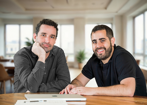 Giám đốc điều hành SimpleClosure