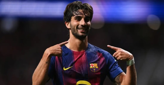 Barca cân nhắc bán Torres.