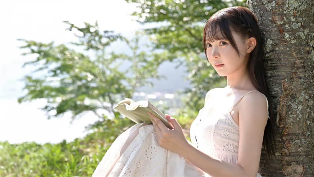 Lâm Nha Y phù hợp với giới yêu thích văn hóa anime và game