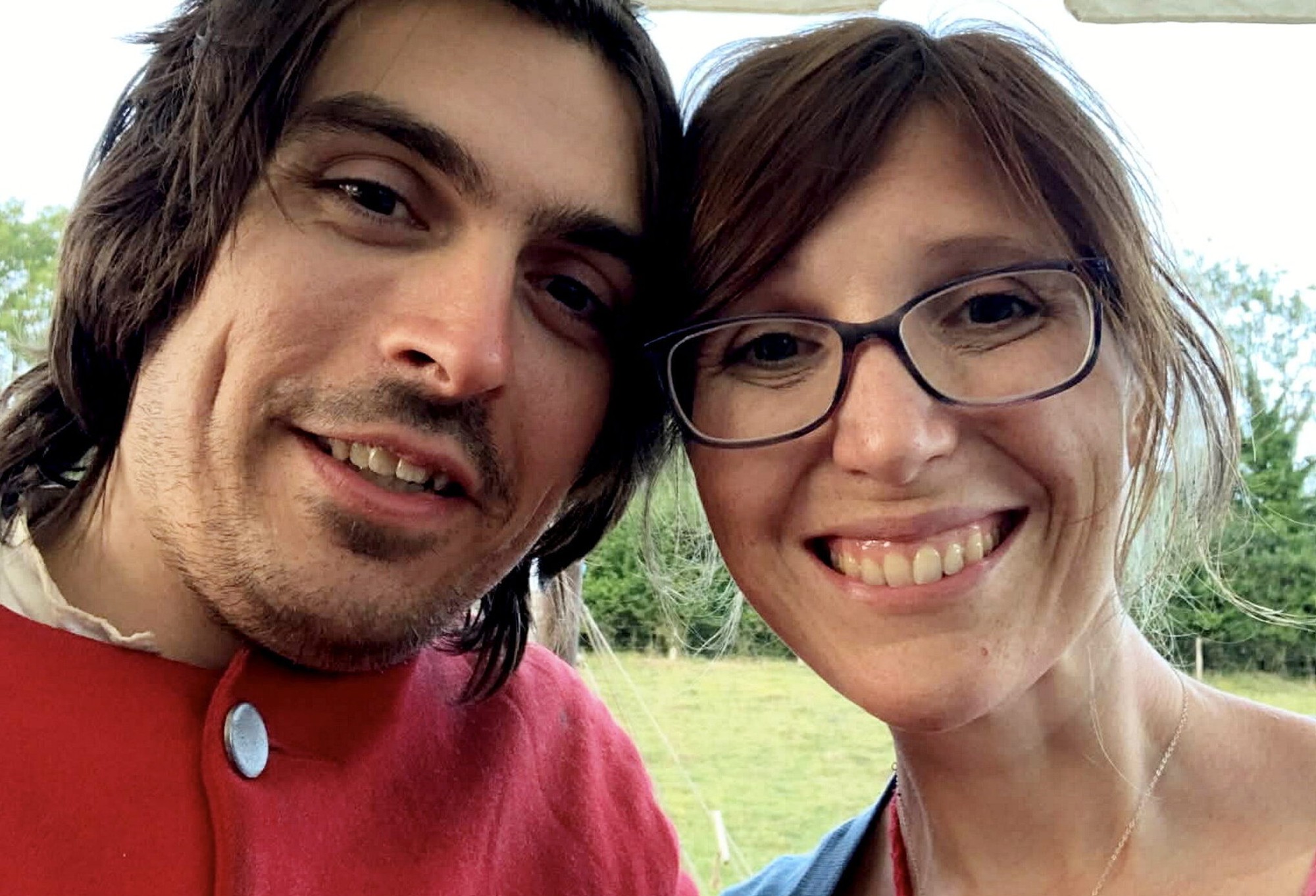 Bộ thẻ Pokémon quý hiếm giúp nam game thủ đổi đời