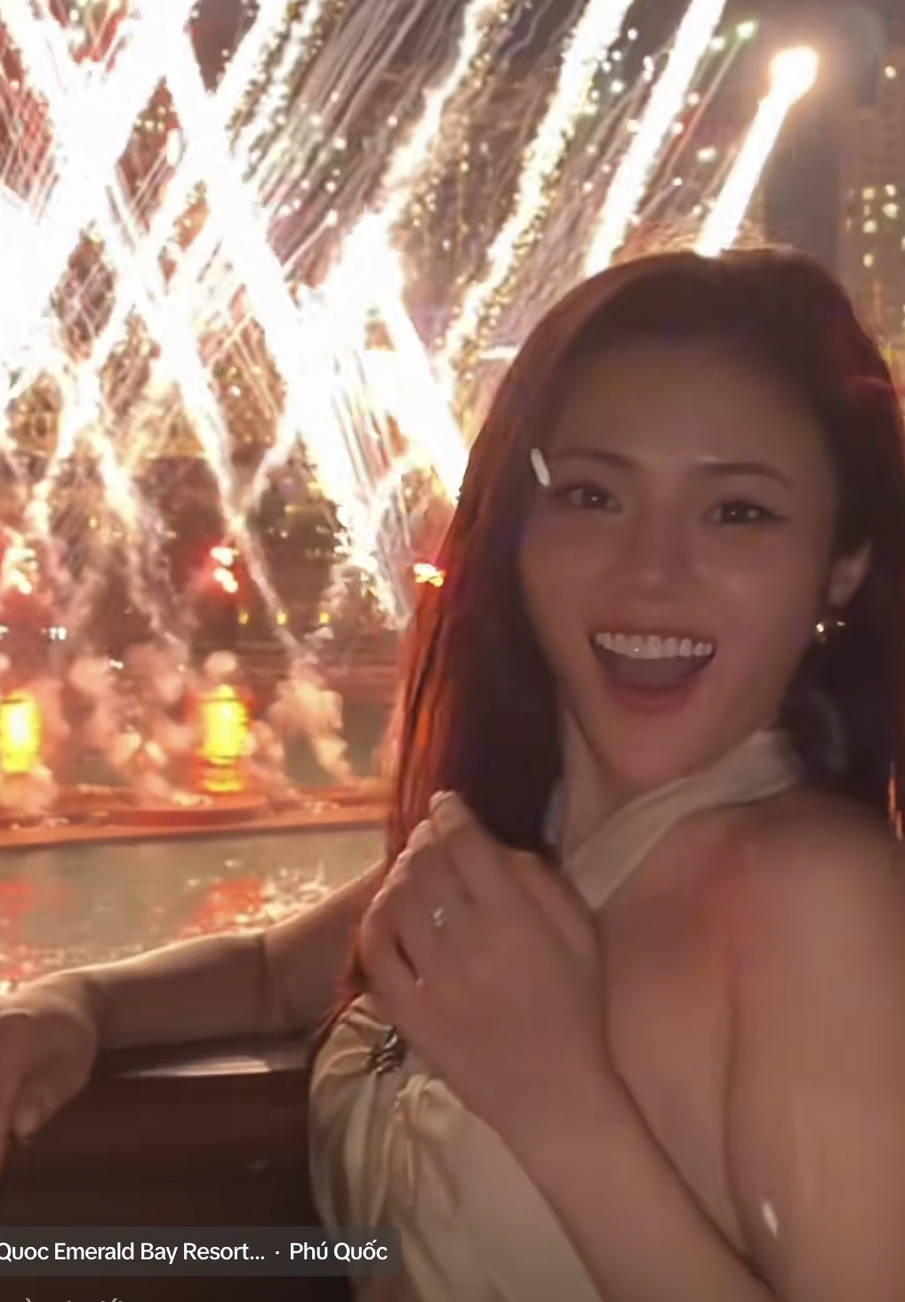 Sự giao thoa giữa game và cuộc sống