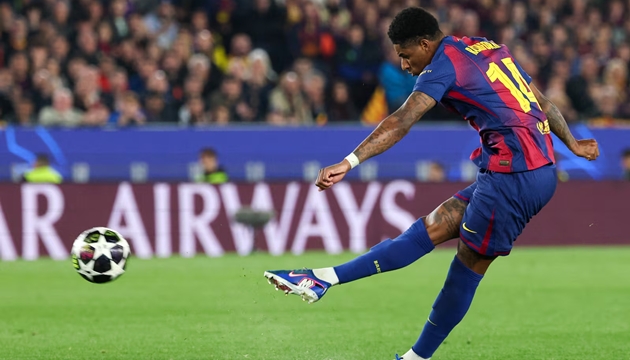 Marcus Rashford sẽ trở lại Man United.