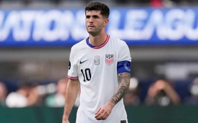 Screenshot_2025_03_26_094216