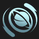 Lõi Xây Dựng Đội Hình hỗ trợ nhân bản thêm máy sao chép nhỏ