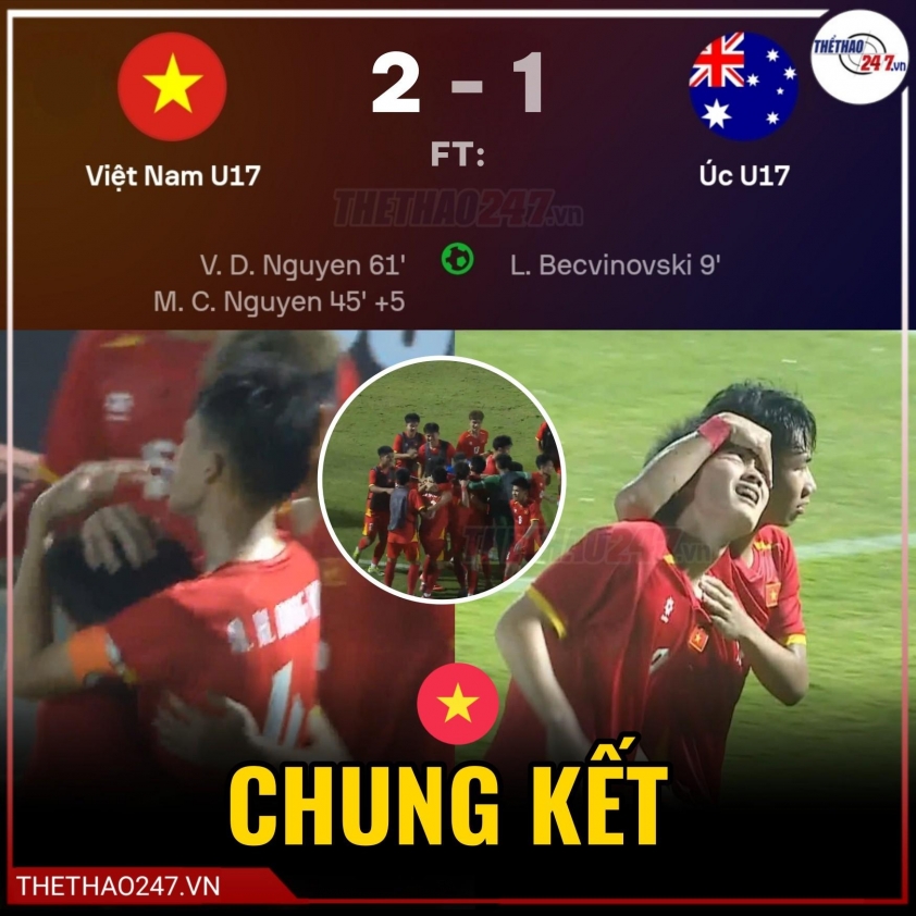 CĐV Malaysia dự đoán kết quả bất ngờ trận chung kết với Việt Nam