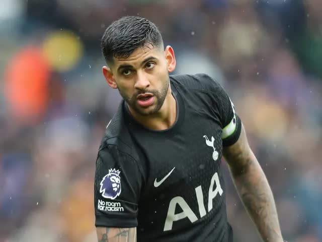 Nhận định trận Tottenham vs Fulham Ngoại hạng Anh