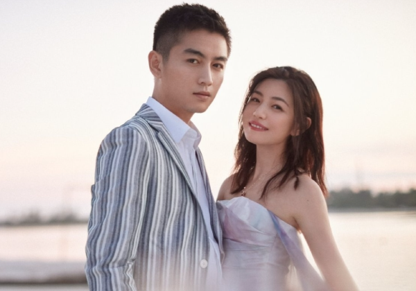 Trần Nghiên Hy kiện fan cuồng của chồng cũ Trần Hiểu