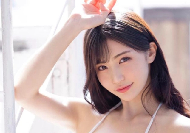 Shoko Takahashi nghệ sĩ đa lĩnh vực