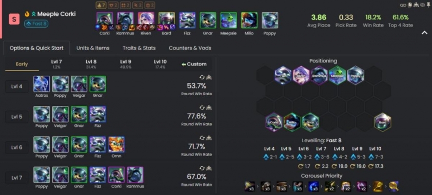 doi-hinh-manh-pbe-dtcl-mua-17__4_