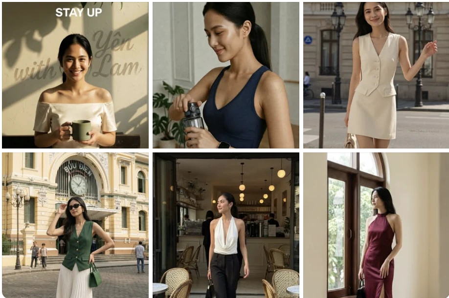 mau AI ban hang anh 2