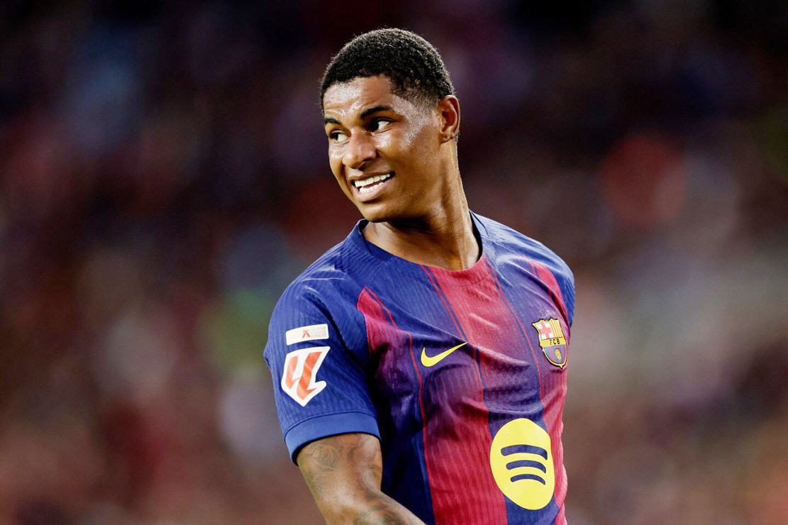 www_thesun_co_uk marcus rashford fc barcelona laliga