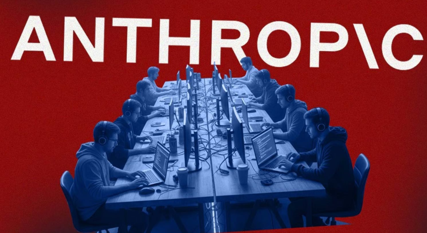 AI giúp phát hiện lỗi nhanh chóng trong phần mềm