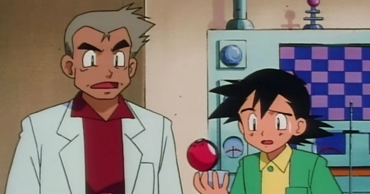 Mức lương cạnh tranh cho vị trí nghiên cứu sinh thái