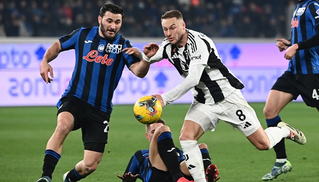 Cuộc đấu rất đáng được mong đợi.