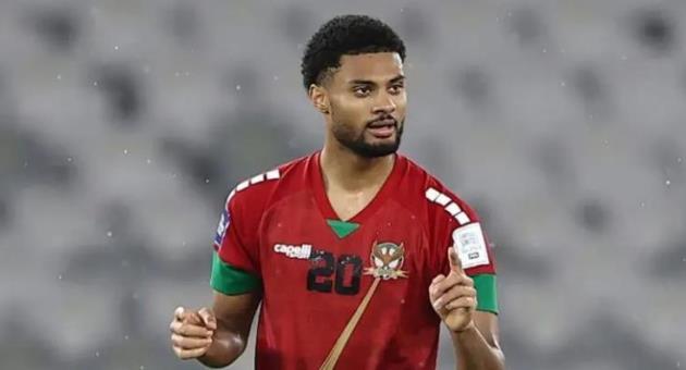 Kyle Kelly - tiền vệ không được nhắc đến nhiều của Liverpool.