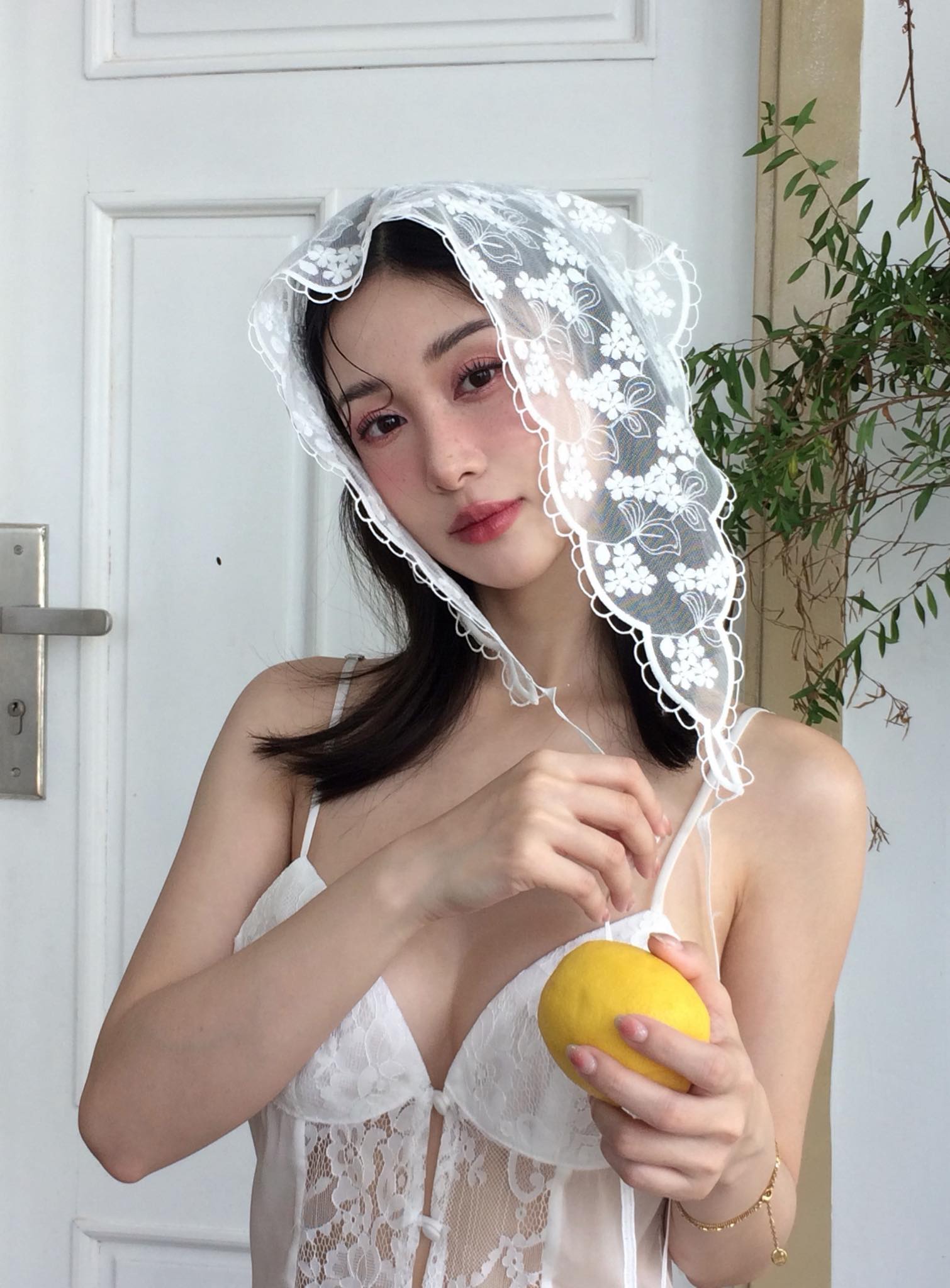 Nữ diễn viên được nhiều người hâm mộ kỳ vọng sẽ có hoạt động nổi bật trong thời gian tới