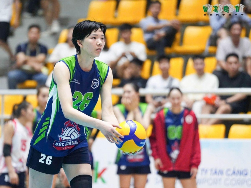 HCĐG Lào Cai sẽ quyết định tấm vé còn lại tham dự Cúp Hùng Vương 2026