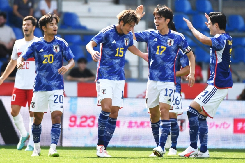 nhat-ban-tho-nhi-ky-2-594