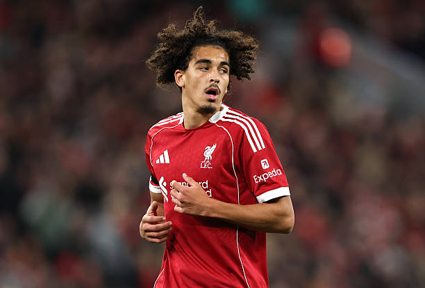 Sao mai Jayden Danns thể hiện tiềm năng ghi bàn.