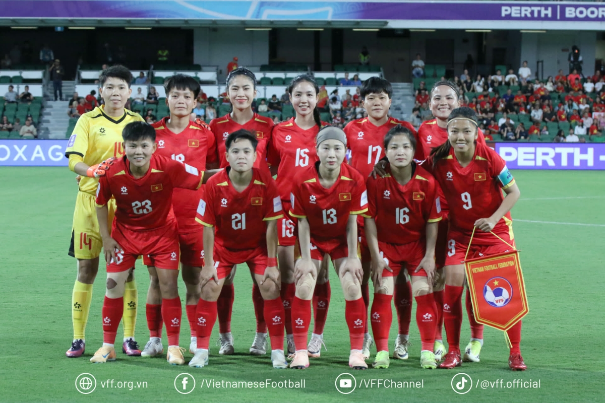 ĐT nữ Việt Nam vs nữ Ấn Độ Asian Cup 4/3 dT nu Viet Nam vs nu an do Asian Cup 4/3