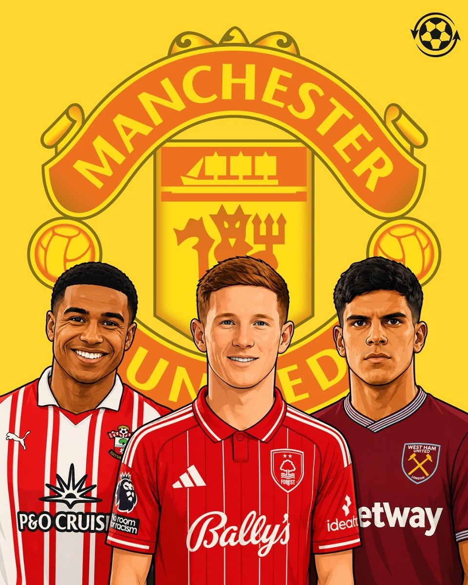 mu chuyen nhuong transfers news live.jpg