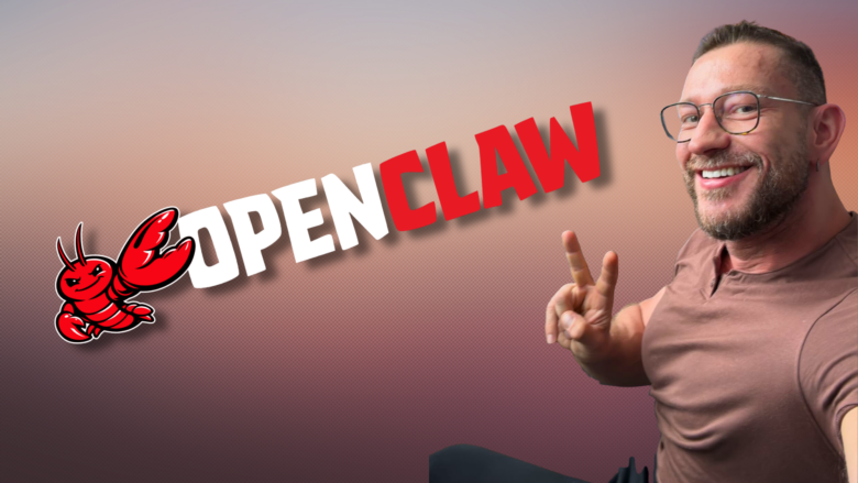 OpenClaw thúc đẩy kỷ nguyên AI tự động hóa cá nhân