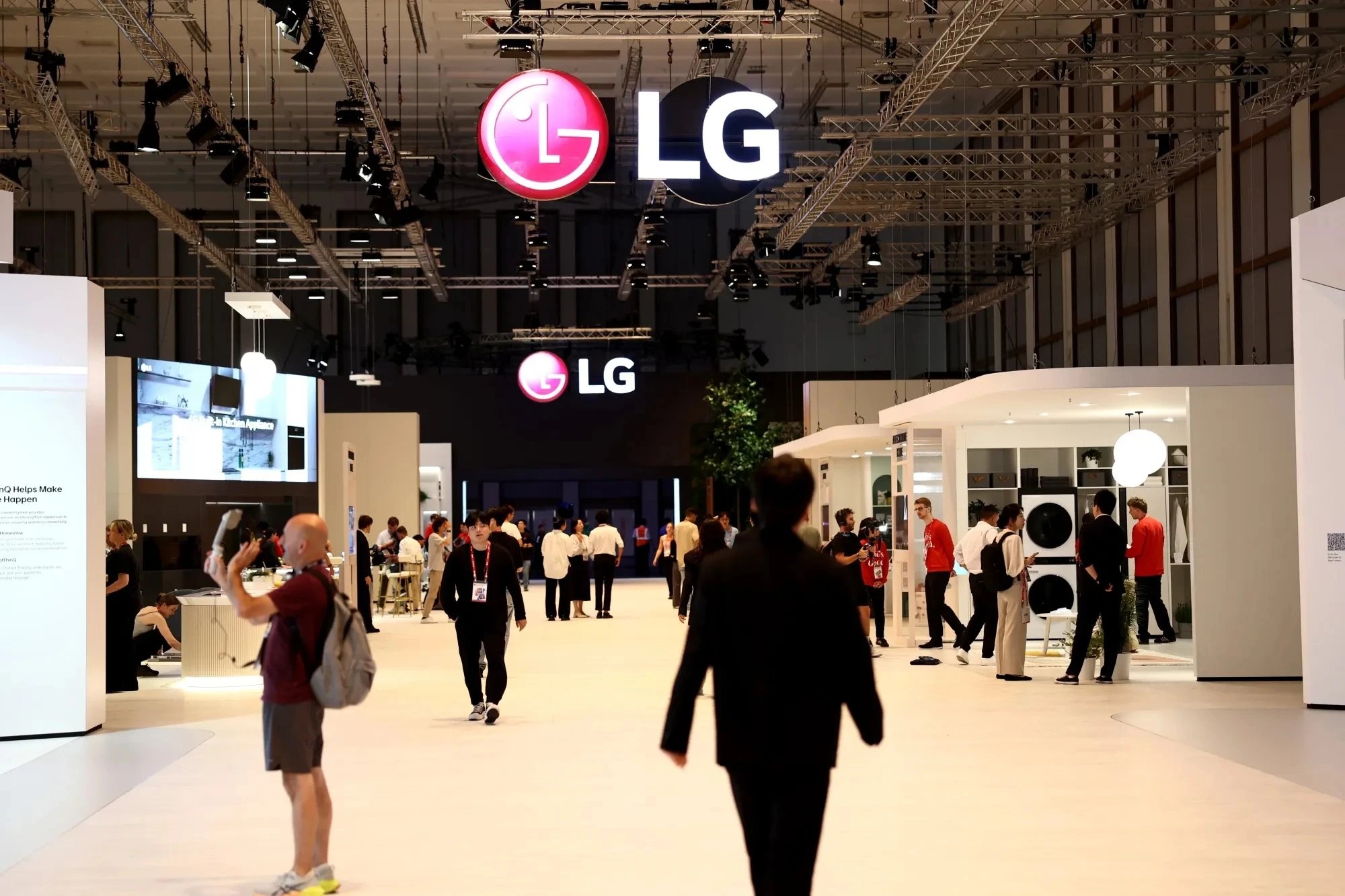 LG anh 4