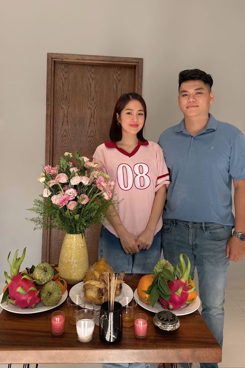 le phuong 01 2719