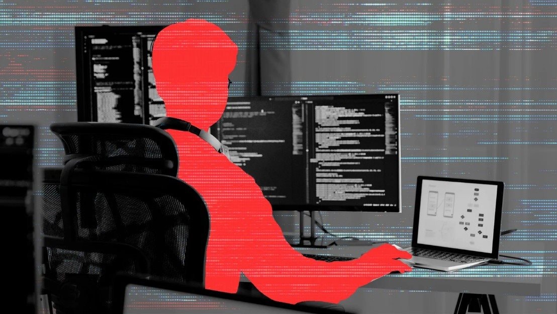 Tái cấu trúc đau đớn nhưng cần thiết tại Big Tech Trung Quốc