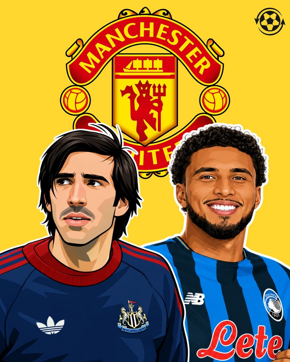 Tonali Anderson Transfer News Livw.jpg Tonali Anderson Transfer News Livw