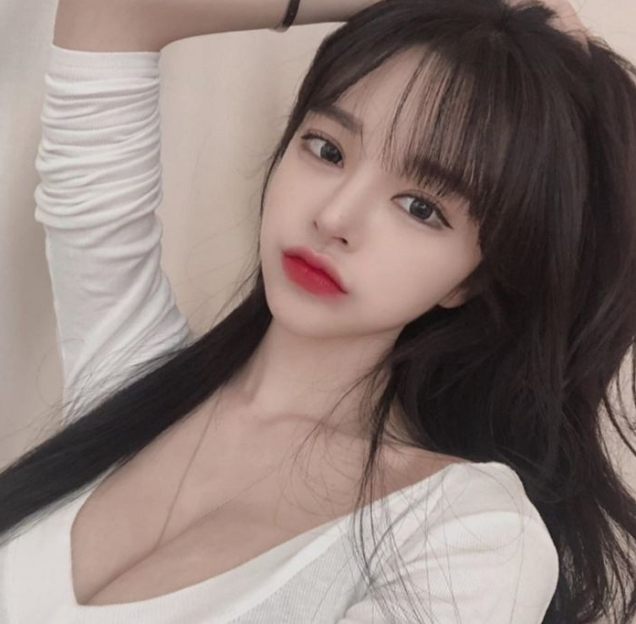 So sánh hình ảnh Son Ming trên Instagram và YouTube
