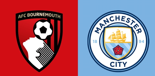 Bournemouth sẽ tiếp đón Manchester City trên sân nhà. Sân vận động Vitality nơi diễn ra trận đấu Bournemouth vs Manchester City