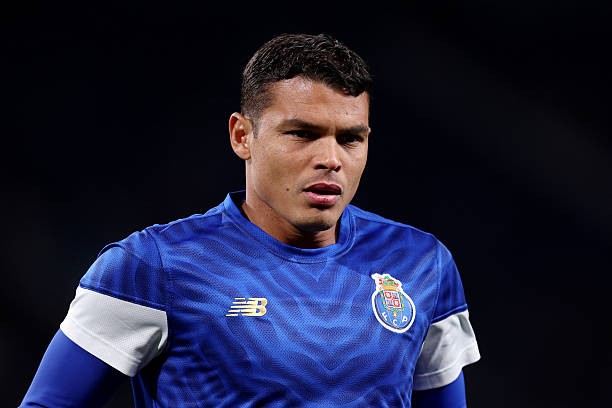 Chelsea muốn Silva trở lại làm huấn luyện viên.