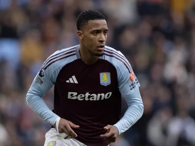 Nhận định, soi tỷ lệ Leeds vs Aston Villa 21h00 ngày 23/11, Premier League - Ảnh 1. Nhận định, soi tỷ lệ Leeds vs Aston Villa 21h00 ngày 23/11, Premier League - Ảnh 1.