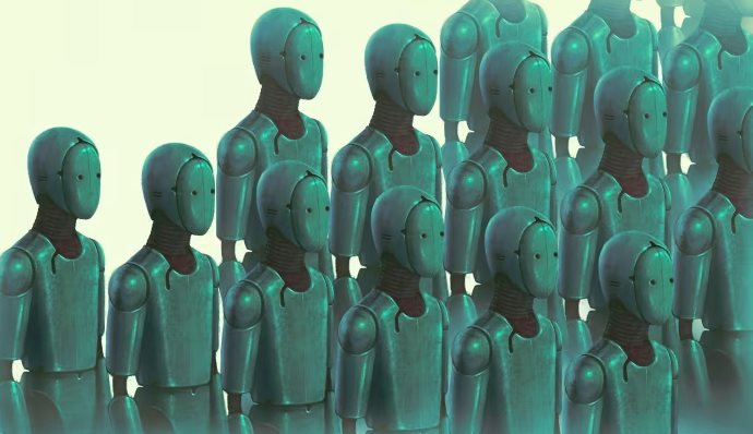 Lạm phát trợ lý ảo: Doanh nghiệp đau đầu với chi phí AI gia tăng năm 2026