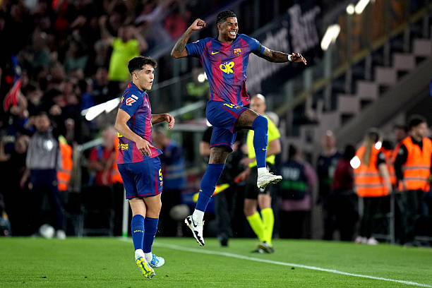 Giá chuyển nhượng Rashford