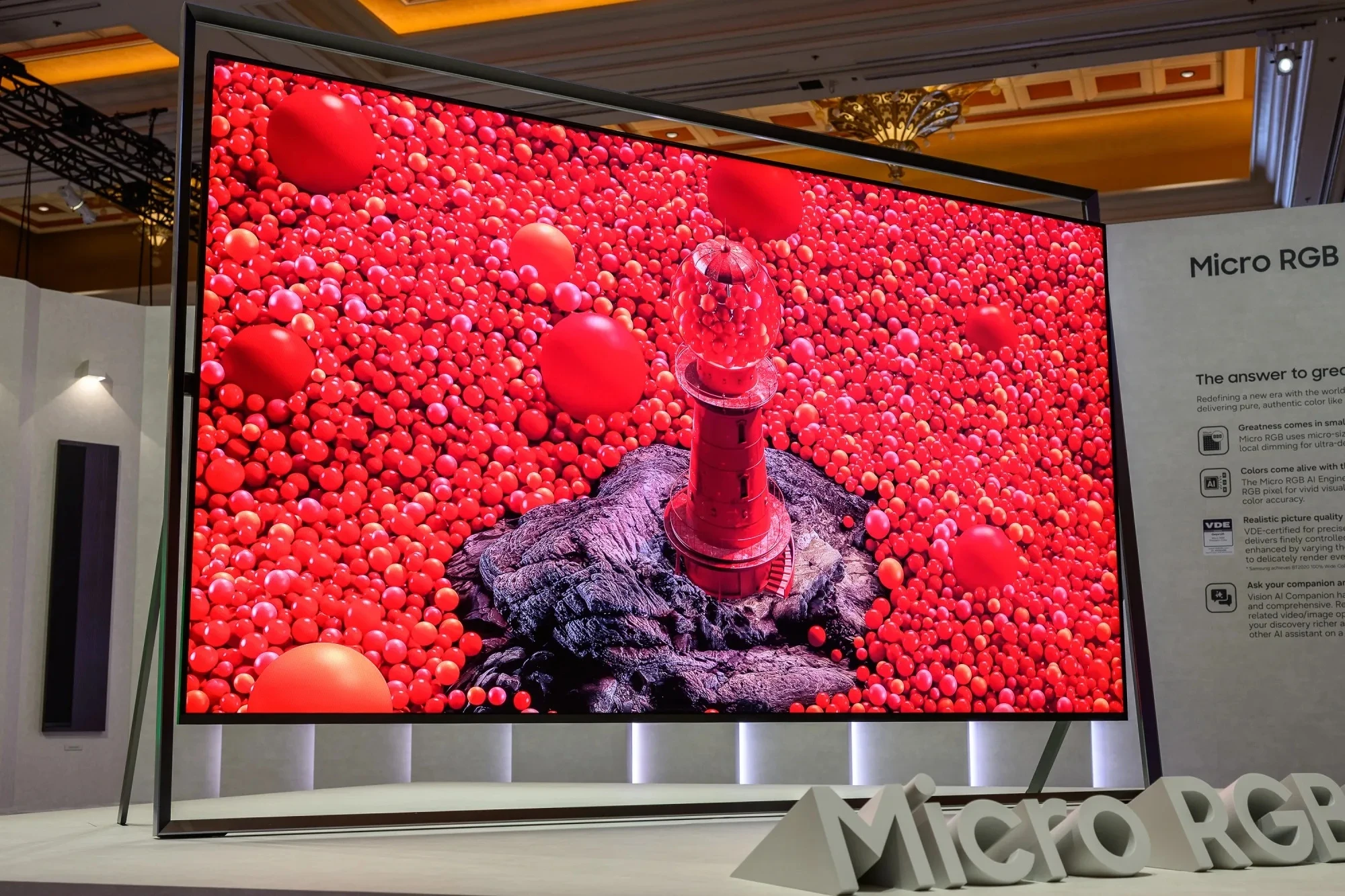 Samsung anh 1