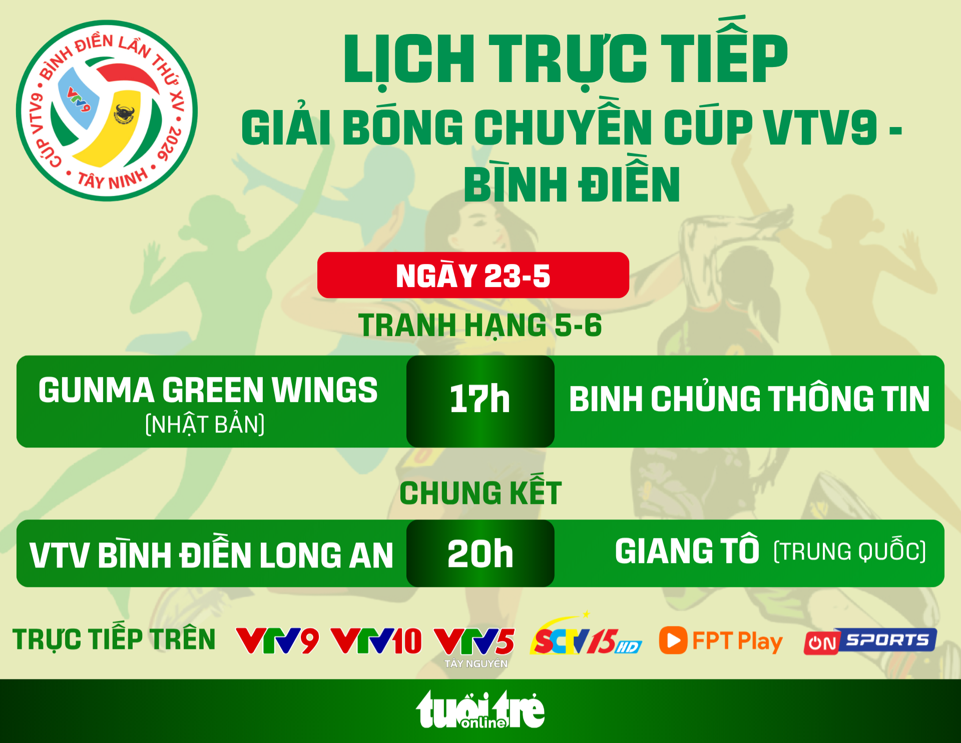bóng chuyền - Ảnh 1. bóng chuyền - Ảnh 1.