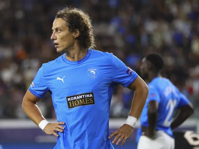 Nhận định, soi tỷ lệ Pafos vs Monaco 00h45 ngày 27/11, Champions League - Ảnh 1.