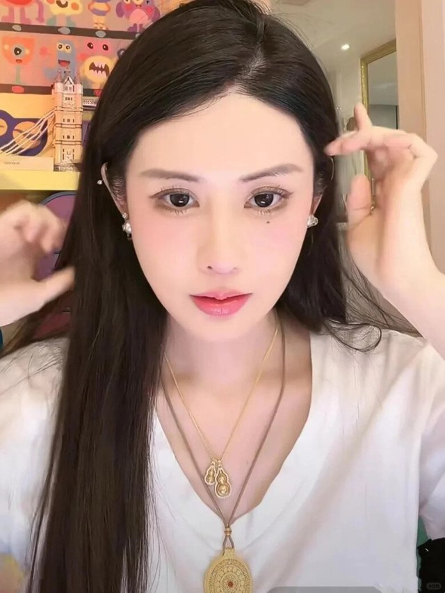 Vi Tuyết phản hồi bình luận tiêu cực