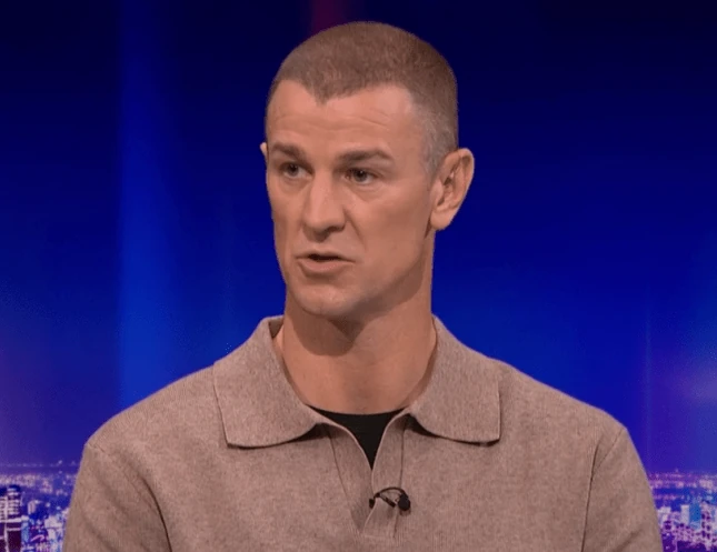 Hart đánh giá cao công tác chuyển nhượng của Arsenal. Hart đánh giá cao công tác chuyển nhượng của Arsenal.