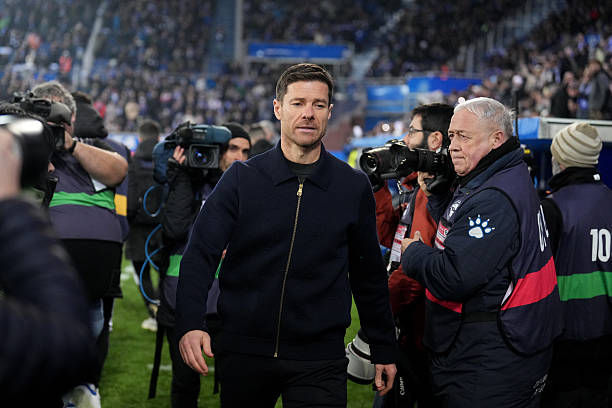Chelsea không tham dự cúp châu Âu có thể là lợi thế