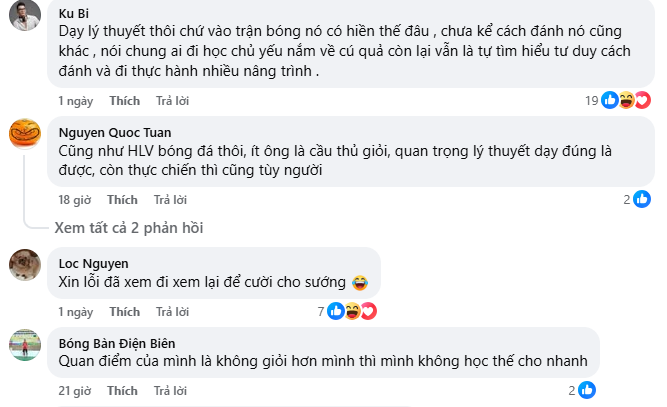 Mạnh Seven