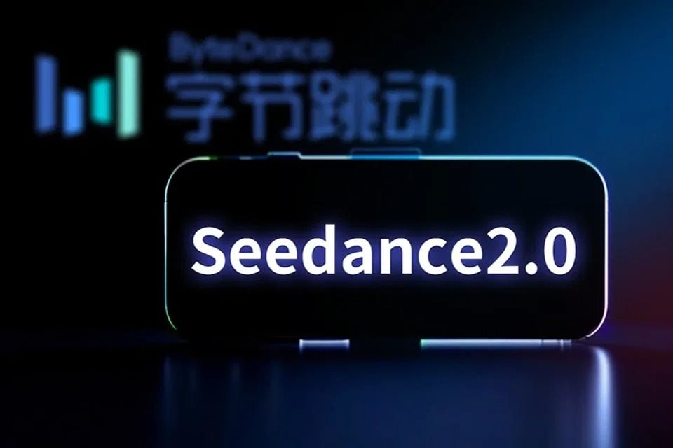 OpenAI thông báo đóng cửa Sora