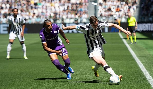 Những nỗ lực của Juventus là không đủ để tránh một thất bại. Những nỗ lực của Juventus là không đủ để tránh một thất bại.