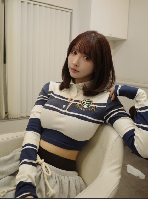 Yua Mikami bất ngờ đóng phim trở lại, cộng đồng mạng xôn xao không ngờ- Ảnh 1. Yua Mikami tái xuất phim truyền hình
