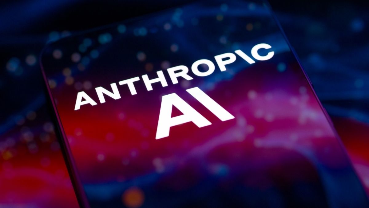 AI Agent không nhớ nội dung các phiên trước