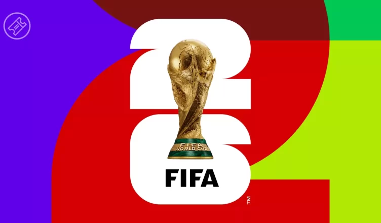 Thái Lan và Malaysia chưa sở hữu bản quyền World Cup 2026